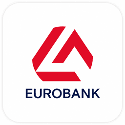 Eurobank