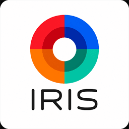 IRIS Payments