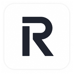 Revolut